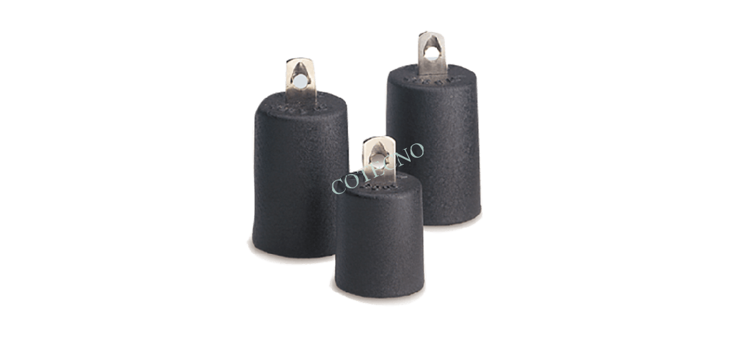 Pesas, juego de accesorios metricos