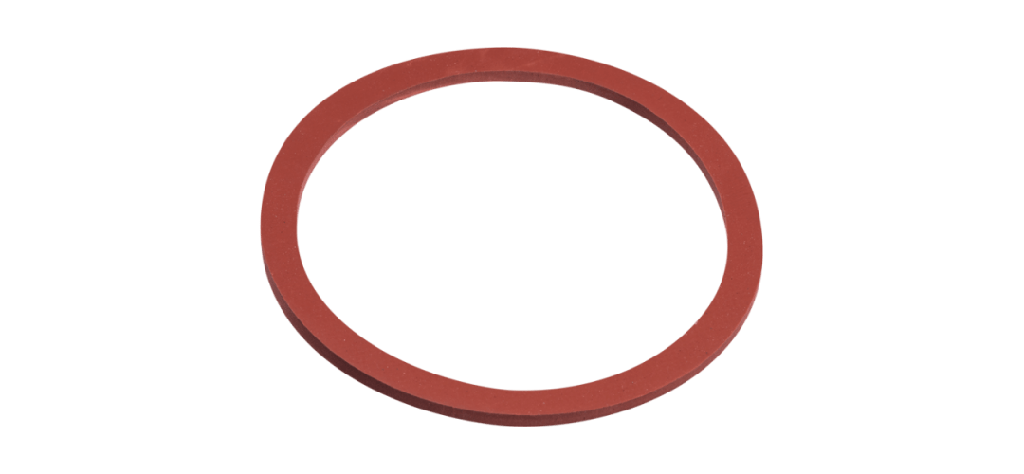 Junta F/Camara de presion