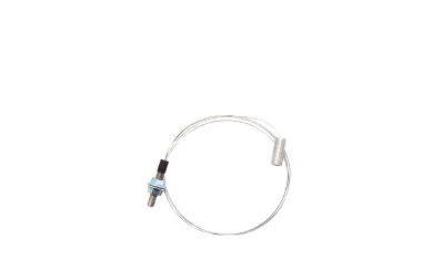 Soporte para HC-2955 y HC-2956