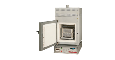 Horno de encendido con contenido de asfalto NCAT, sin kit de accesorios, 208 v, 50/60 hz