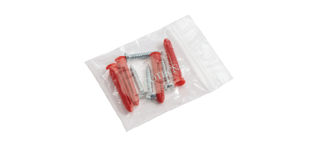 Fisurómetro para Hormigón, Tornillos y Tarugos