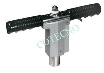 Sistema de pines Windsor Hp (compra los pines por separado)