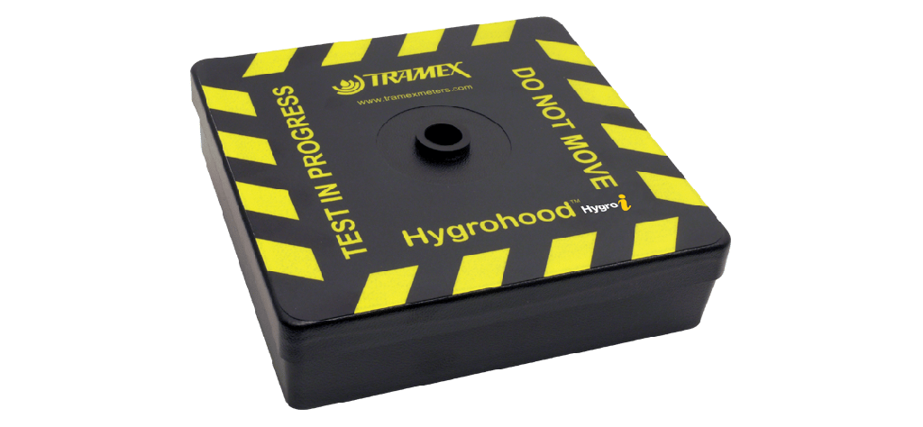 Capucha aislada derecha