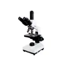 Microscopio biológico de laboratorio serie XSB