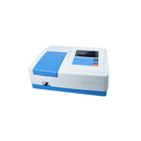 Espectrofotómetro de barrido