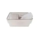 Otros equipos de laboratorio