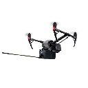 SCENTROID-DR2000-LABORATORIO-VOLADOR