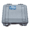 SCENTROID-HVAC-GUARDIÁN