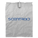 BOLSAS DE PTFE SCENTROID