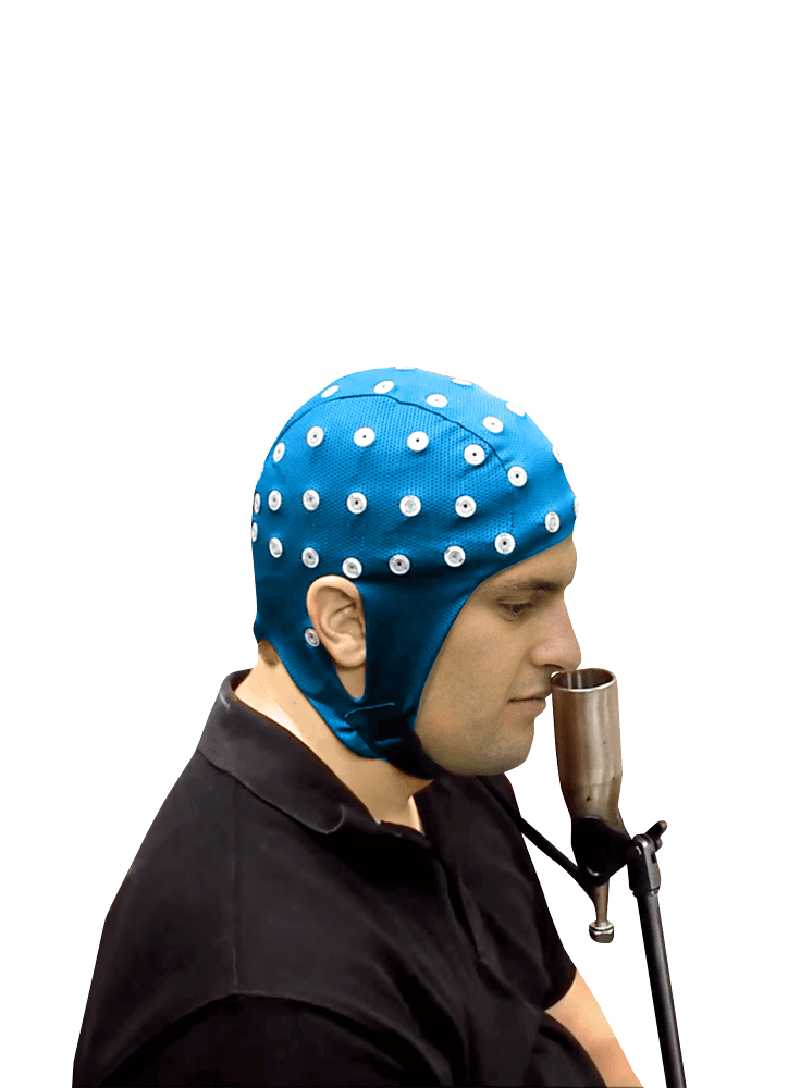 Olfatómetro científico SCENTROID-SC300P