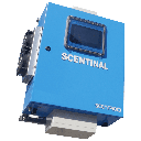 SCENTROID-SL50-SCENTINAL