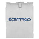 BOLSAS SCENTROID-TEDLAR