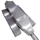 TÚNEL DE VIENTO DEL SCENTROIDE