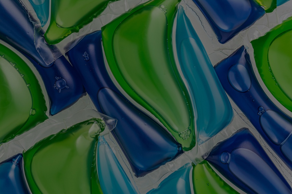 VISCOSÍMETRO FIRST PLUS