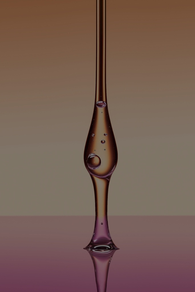 VISCOSÍMETRO RM 100 i