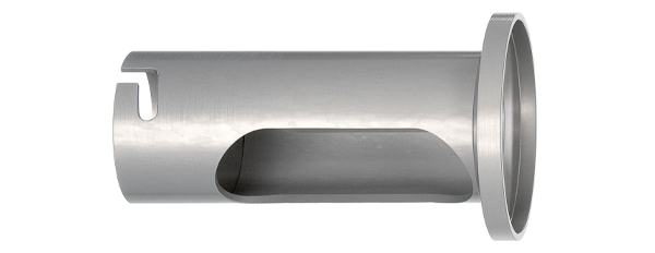 Herramienta de centrado ST-R