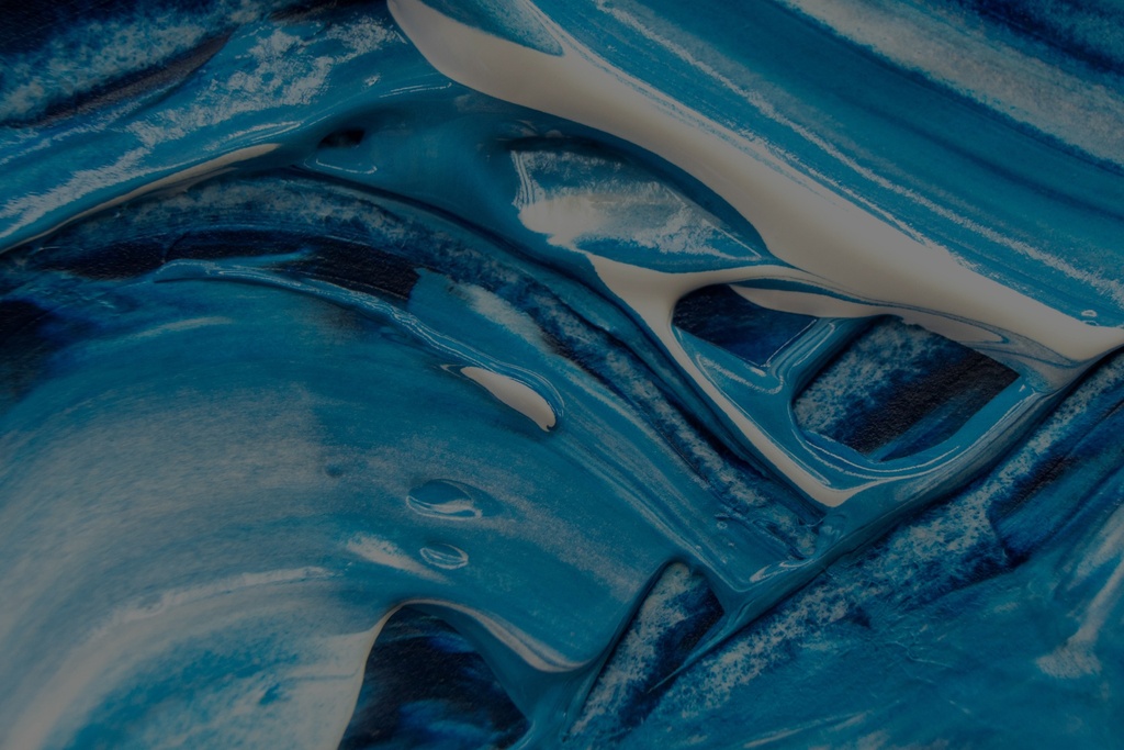 VISCOSÍMETRO DE RESORTE LV