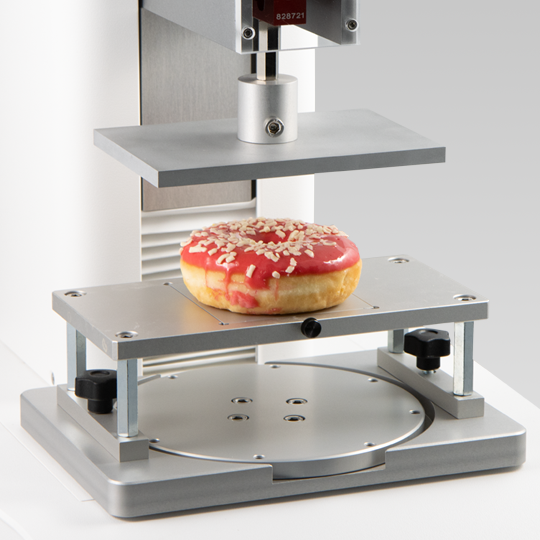 Reología Lamy | Fijación de placa superior de compresión (TX-CTPF) - Reología Lamy