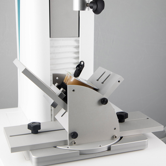 Reologia lamy | dispositivo de pelado general (TX-GPJF) - reologia lamy