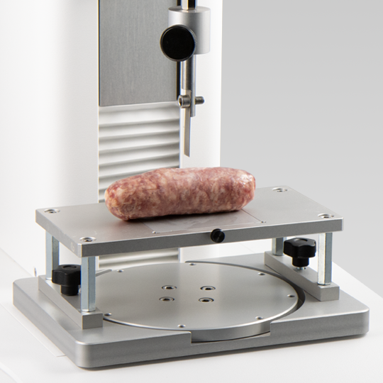 Reología Lamy | Sonda de Mohrs (TX-MP) - Reología Lamy