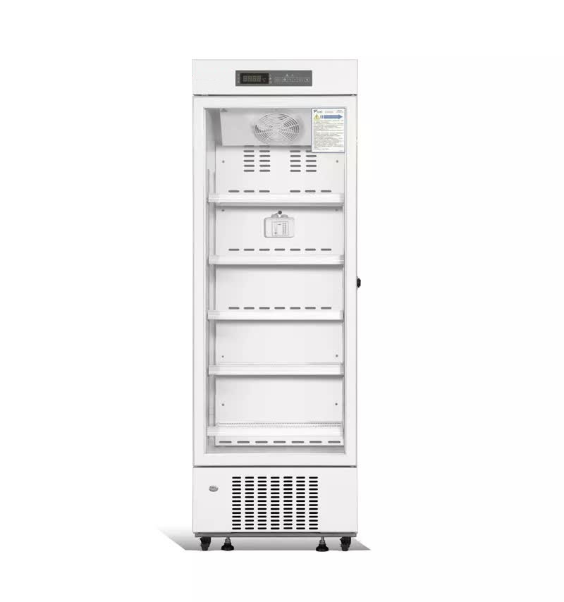 [B2-01-29-007] 5℃ pharmacy Refrigerator-