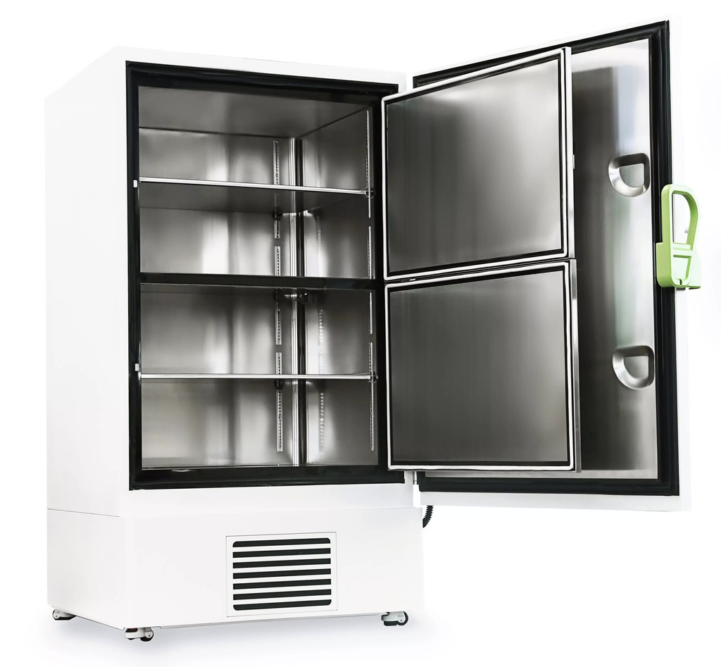 [B2-01-29-030] congelador de ultra baja temperatura 86°c