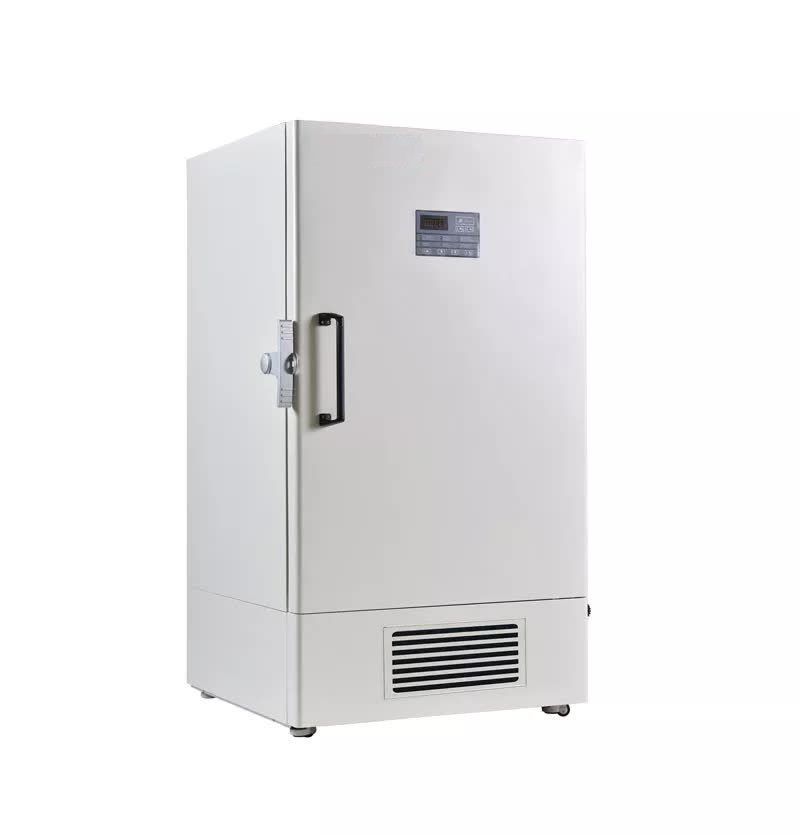 [B2-01-29-031] congelador de ultra baja temperatura 86°c