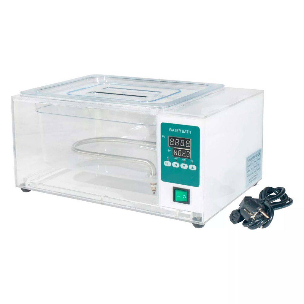 [B2-01-29-467] baño maria transparente