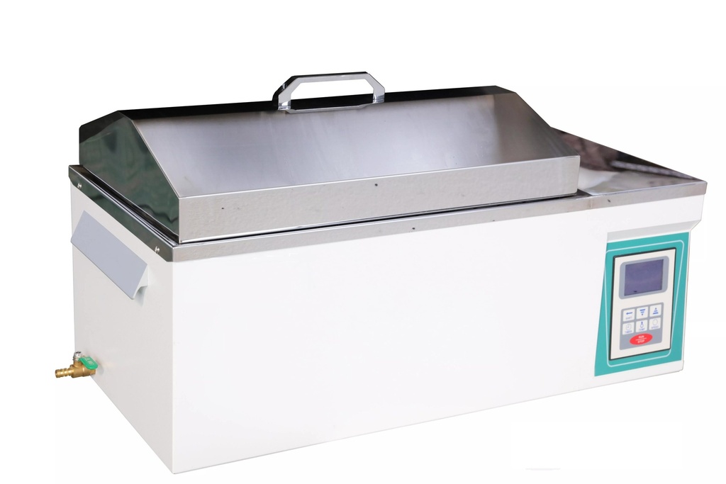 [B2-01-29-362] baño maria con agitacion multifuncional