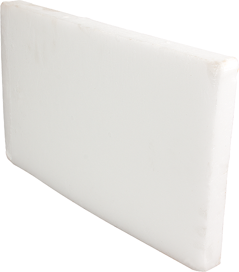 Cera selladora para tubos Shelby - H-4210W