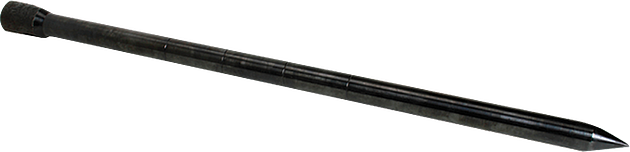 Varilla de perforación para medidor nuclear Humboldt - HS-200130
