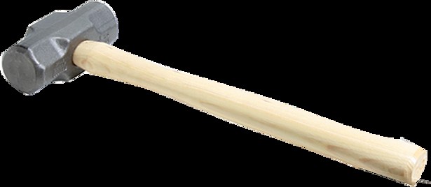 HS-000176