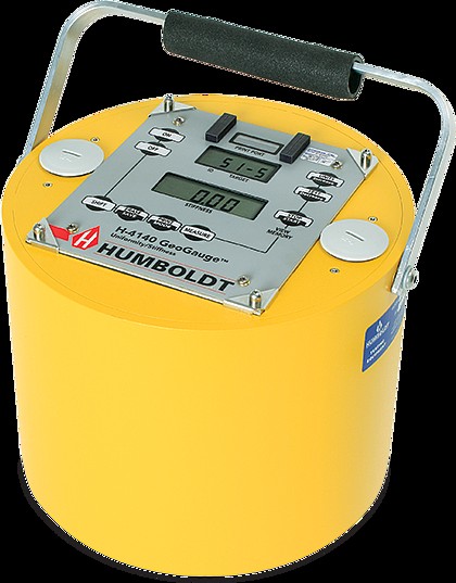 H-4140