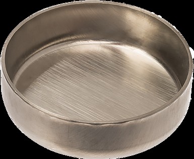 H-4256