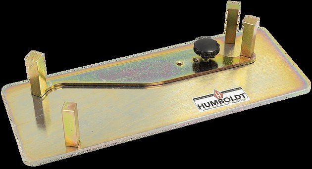 H-4216