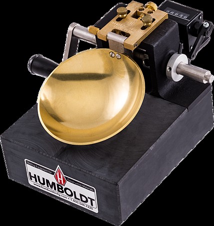H-4228