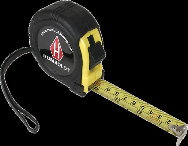 H-4901