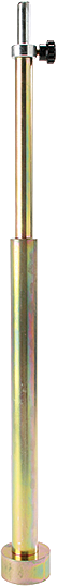 Martillo de compactación - HM-3701