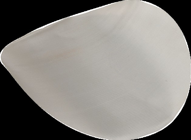 Pantalla de filtro para CBR - H-4154