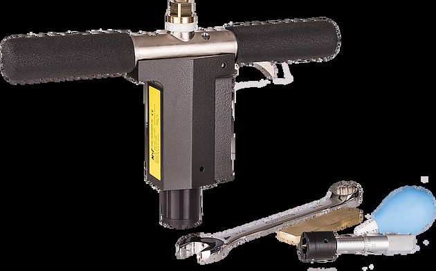 Sistema de pines Windsor HP - HC-2978