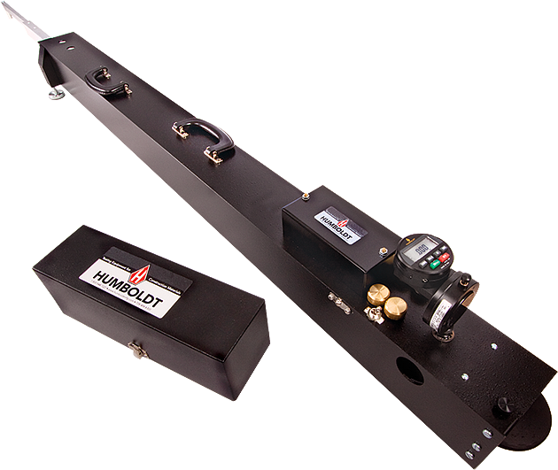 Haz Benkelman - H-3220A