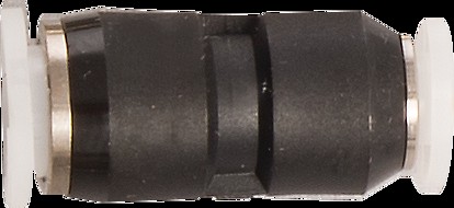Acoplamiento reductor 0 25" a 0 125"