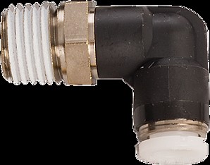 Codo regulador 0 25" - HM-4150.44