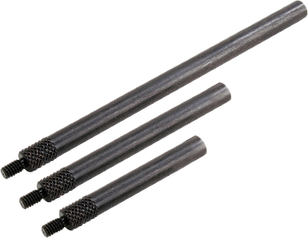 Extensiones de punto de contacto de calibre - H-4466.10