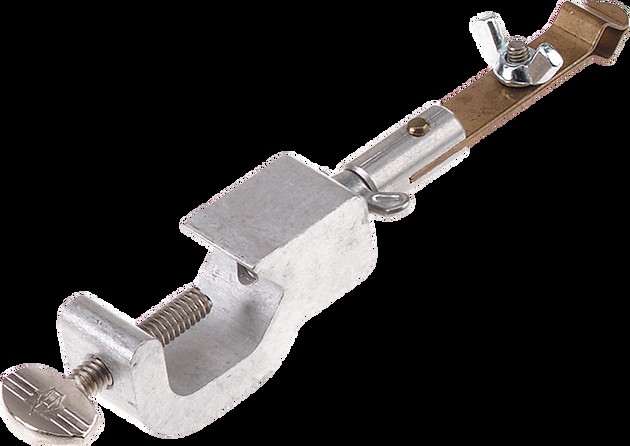 Pinza para Termómetros - H-8950