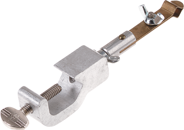 Pinza para Termómetros - H-8950