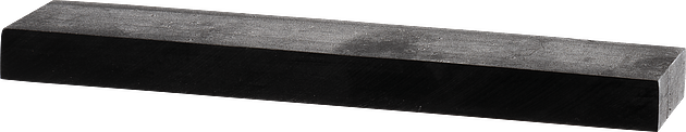 Tamper, compuesto de caucho - NO ASTM - H-2860