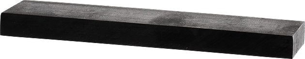 Tamper, compuesto de caucho - NO ASTM - H-2860