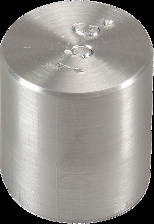 Peso Vicat: reemplazo H-3137 - H-3136