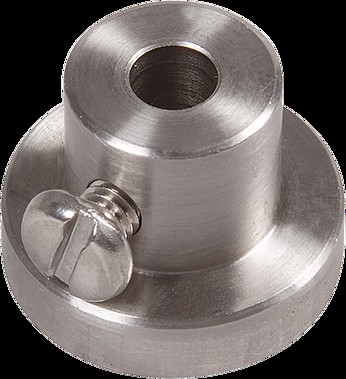 Pie adaptador para suelo de baja resistencia (tipo medidor de neumáticos) - H-4200F